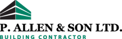 P. Allen & Son Ltd | Cork