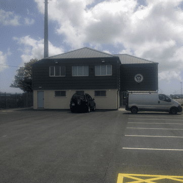 Sports-Club-Extension,-Renovation-_-Carpark-Works