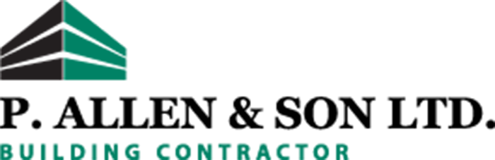 P. Allen & Son Ltd | Cork