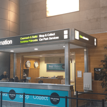 New-Customer-Service-Desk-Cork-Airport