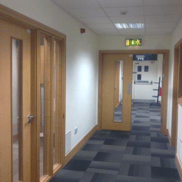 Office-Refurb-UCC