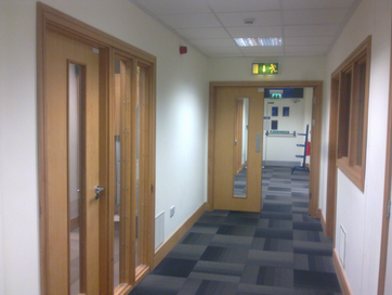 Office-Refurb-UCC