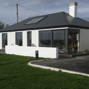 House-Renovation
